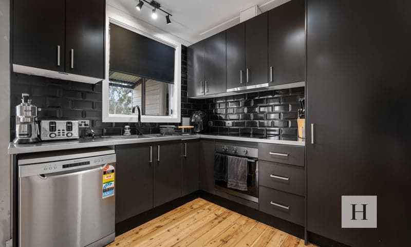 58 Spencer Road, Mannering Park, NSW 2259, Mannering Park - Thumbnail 3