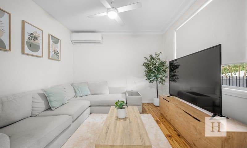 58 Spencer Road, Mannering Park, NSW 2259, Mannering Park - Thumbnail 4