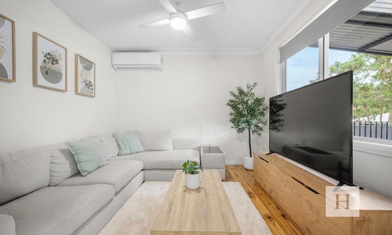 58 Spencer Road, Mannering Park, NSW 2259, Mannering Park - Thumbnail 5
