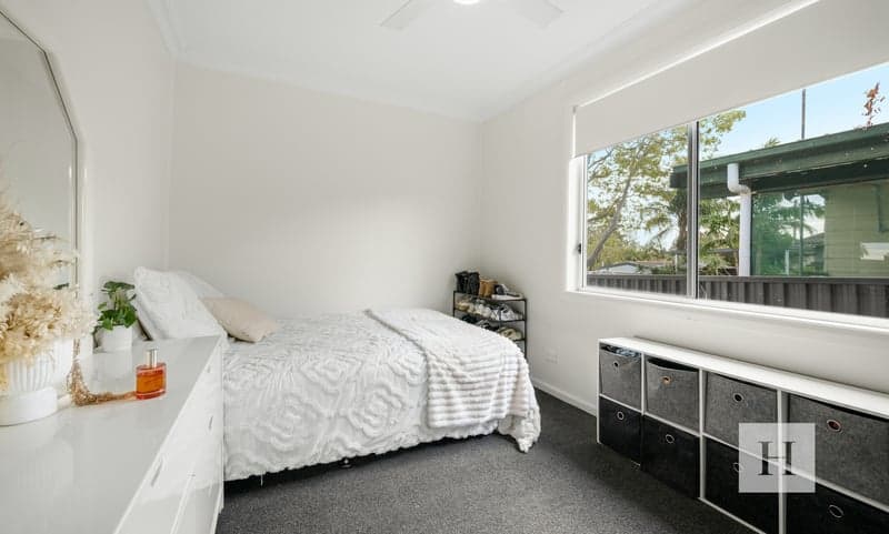 58 Spencer Road, Mannering Park, NSW 2259, Mannering Park - Thumbnail 6