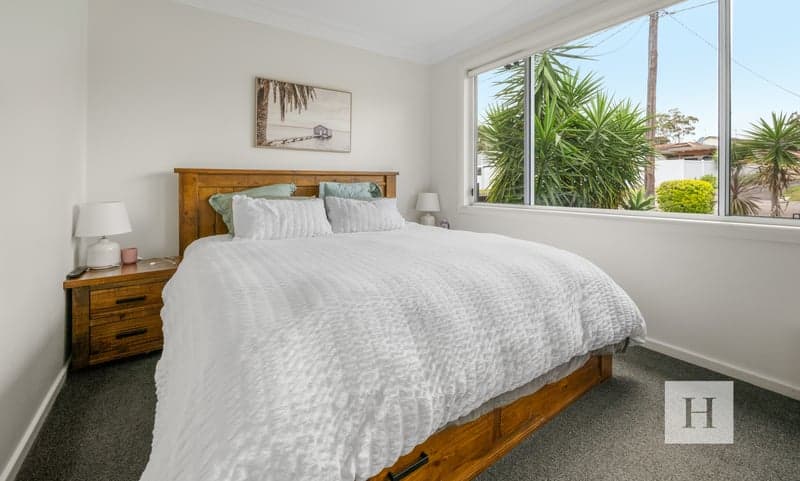 58 Spencer Road, Mannering Park, NSW 2259, Mannering Park - Thumbnail 7