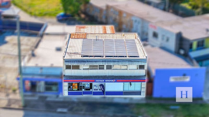 7 Crescent Avenue, Taree, NSW 2430, Taree - Image 1