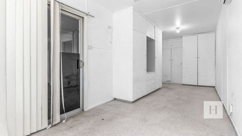7 Crescent Avenue, Taree, NSW 2430, Taree - Thumbnail 4
