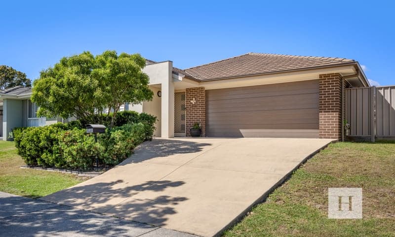19 Ridgmont Circuit, Thornton, NSW 2322, Thornton - Thumbnail 2