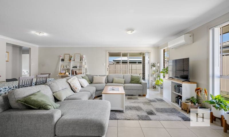 19 Ridgmont Circuit, Thornton, NSW 2322, Thornton - Thumbnail 5