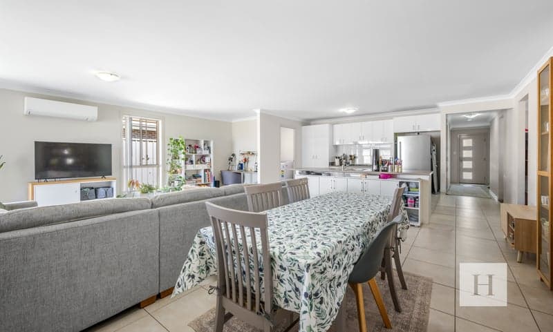 19 Ridgmont Circuit, Thornton, NSW 2322, Thornton - Thumbnail 6