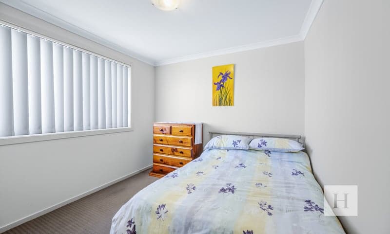 19 Ridgmont Circuit, Thornton, NSW 2322, Thornton - Thumbnail 7