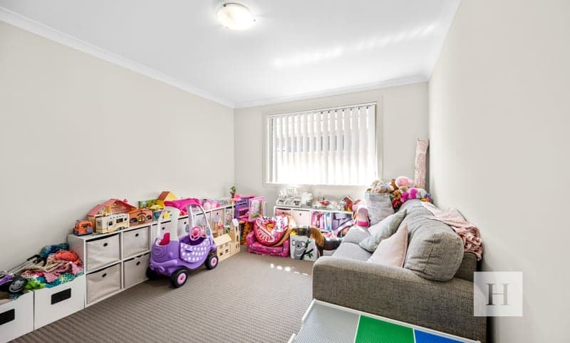19 Ridgmont Circuit, Thornton, NSW 2322, Thornton - Thumbnail 8