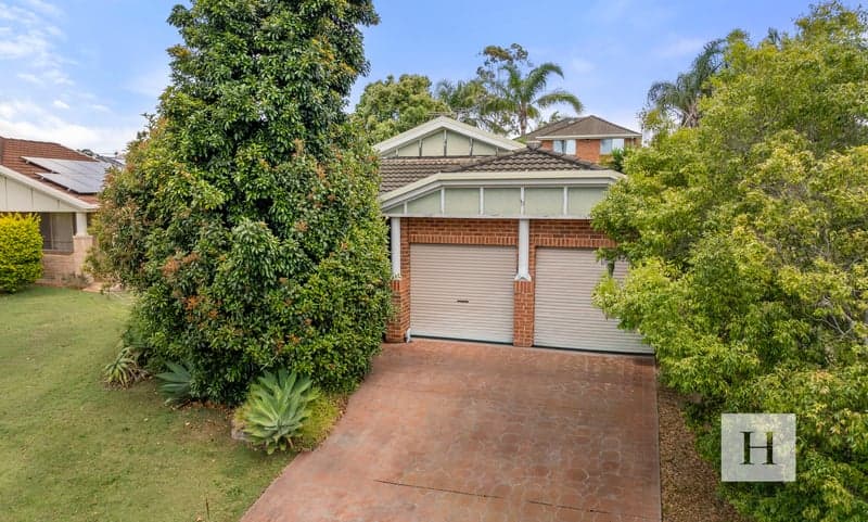59 Dehavilland Circuit, Hamlyn Terrace, NSW 2259, Hamlyn Terrace - Image 1