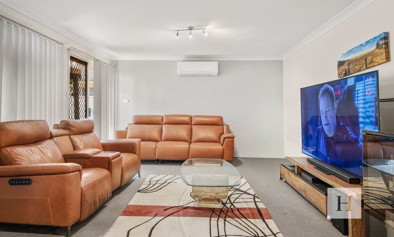 59 Dehavilland Circuit, Hamlyn Terrace, NSW 2259, Hamlyn Terrace - Thumbnail 2