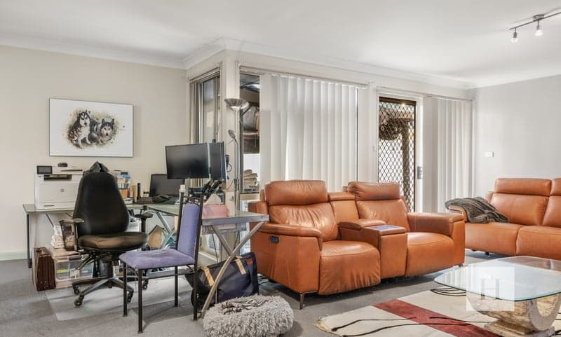 59 Dehavilland Circuit, Hamlyn Terrace, NSW 2259, Hamlyn Terrace - Thumbnail 3