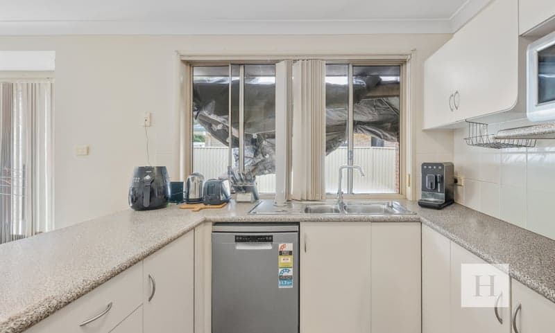 59 Dehavilland Circuit, Hamlyn Terrace, NSW 2259, Hamlyn Terrace - Thumbnail 4