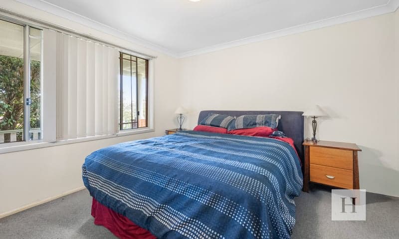 59 Dehavilland Circuit, Hamlyn Terrace, NSW 2259, Hamlyn Terrace - Thumbnail 5