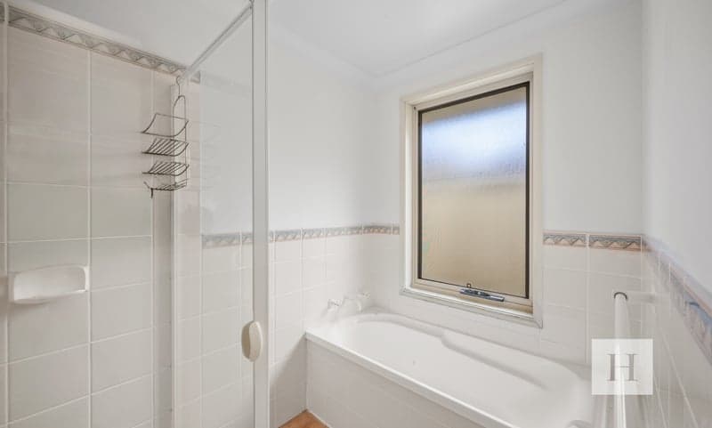 59 Dehavilland Circuit, Hamlyn Terrace, NSW 2259, Hamlyn Terrace - Thumbnail 6