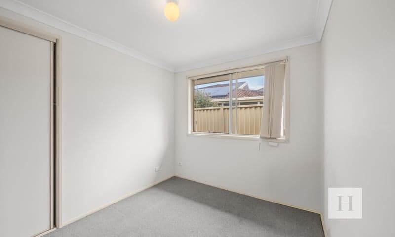 59 Dehavilland Circuit, Hamlyn Terrace, NSW 2259, Hamlyn Terrace - Thumbnail 7