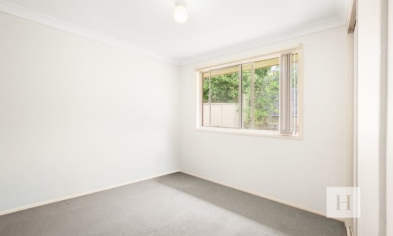 59 Dehavilland Circuit, Hamlyn Terrace, NSW 2259, Hamlyn Terrace - Thumbnail 8