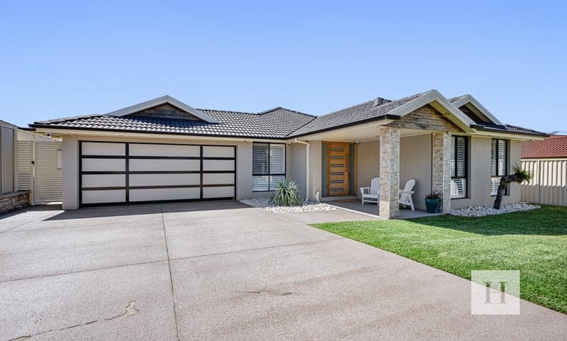 14 Primula Close, Woongarrah, NSW 2259, Woongarrah - Image 1