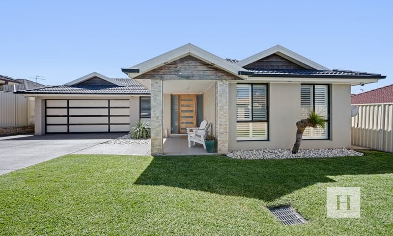 14 Primula Close, Woongarrah, NSW 2259, Woongarrah - Thumbnail 2