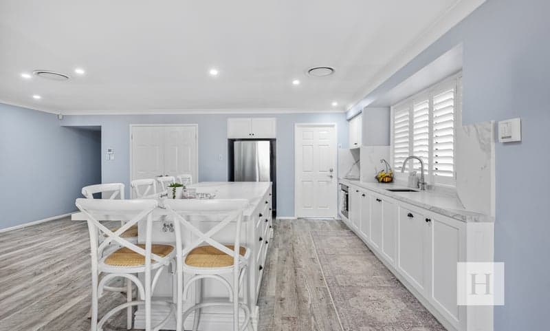 14 Primula Close, Woongarrah, NSW 2259, Woongarrah - Thumbnail 3