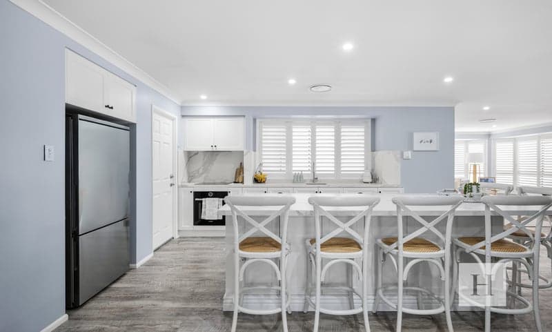 14 Primula Close, Woongarrah, NSW 2259, Woongarrah - Thumbnail 4