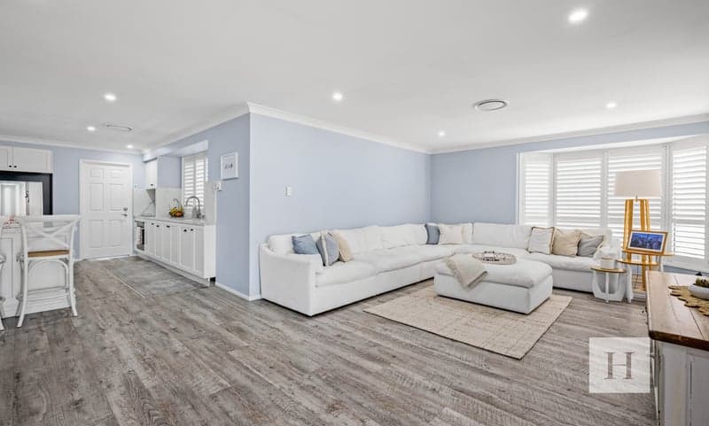14 Primula Close, Woongarrah, NSW 2259, Woongarrah - Thumbnail 7