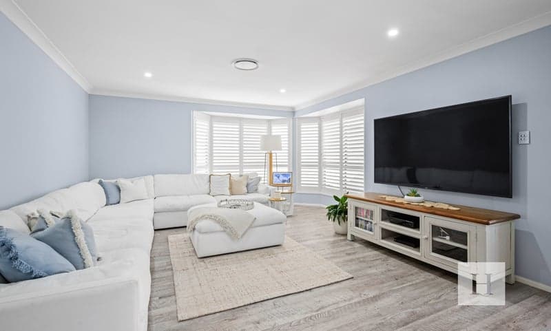 14 Primula Close, Woongarrah, NSW 2259, Woongarrah - Thumbnail 8