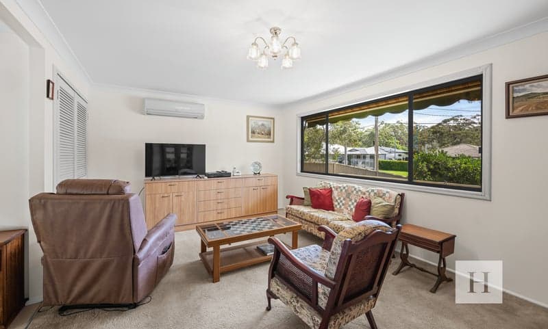 22 Ivy Avenue, Chain Valley Bay, NSW 2259, Chain Valley Bay - Thumbnail 2