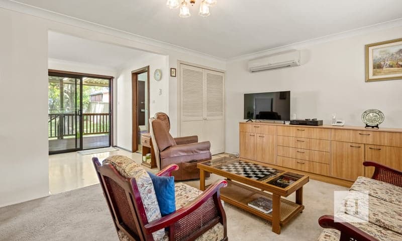 22 Ivy Avenue, Chain Valley Bay, NSW 2259, Chain Valley Bay - Thumbnail 3