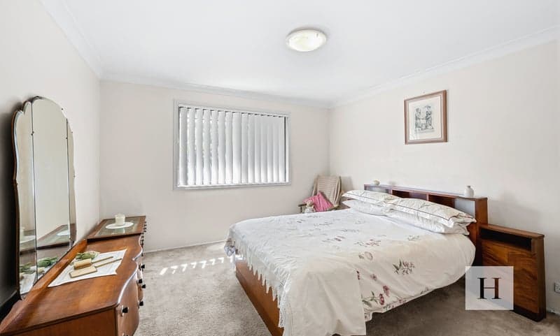 22 Ivy Avenue, Chain Valley Bay, NSW 2259, Chain Valley Bay - Thumbnail 5