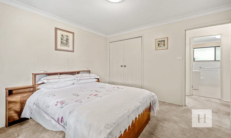 22 Ivy Avenue, Chain Valley Bay, NSW 2259, Chain Valley Bay - Thumbnail 6