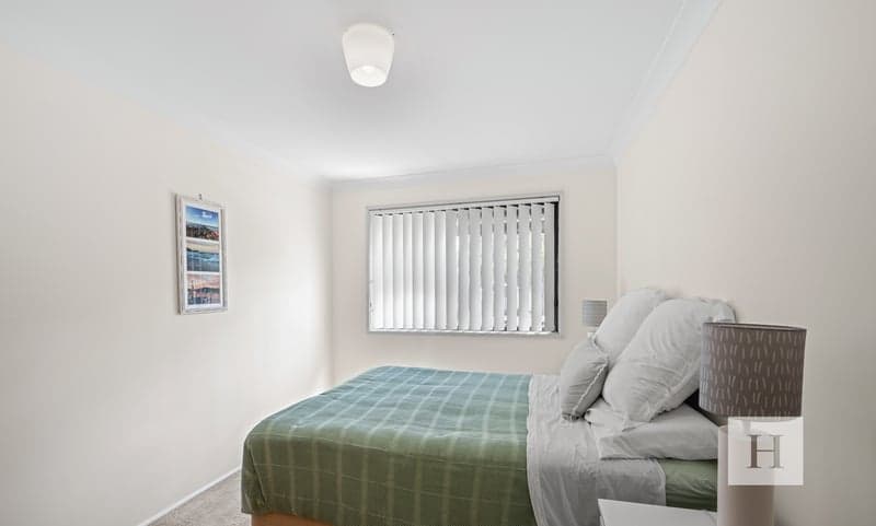 22 Ivy Avenue, Chain Valley Bay, NSW 2259, Chain Valley Bay - Thumbnail 7