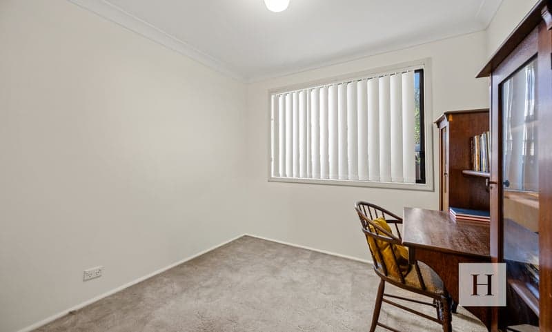 22 Ivy Avenue, Chain Valley Bay, NSW 2259, Chain Valley Bay - Thumbnail 8