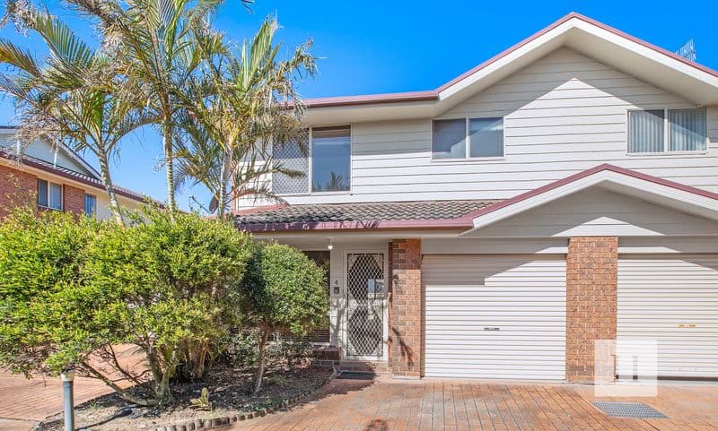 4/28 Wallarah Road, Gorokan, NSW 2263, Gorokan - Image 1