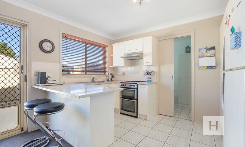4/28 Wallarah Road, Gorokan, NSW 2263, Gorokan - Thumbnail 2