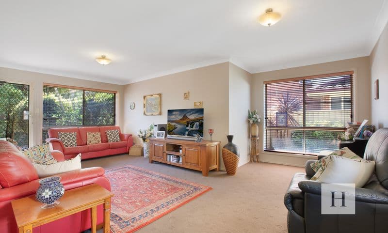 4/28 Wallarah Road, Gorokan, NSW 2263, Gorokan - Thumbnail 3
