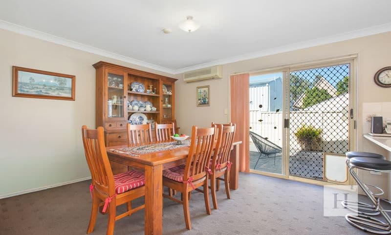 4/28 Wallarah Road, Gorokan, NSW 2263, Gorokan - Thumbnail 4