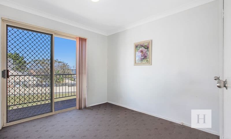 4/28 Wallarah Road, Gorokan, NSW 2263, Gorokan - Thumbnail 5