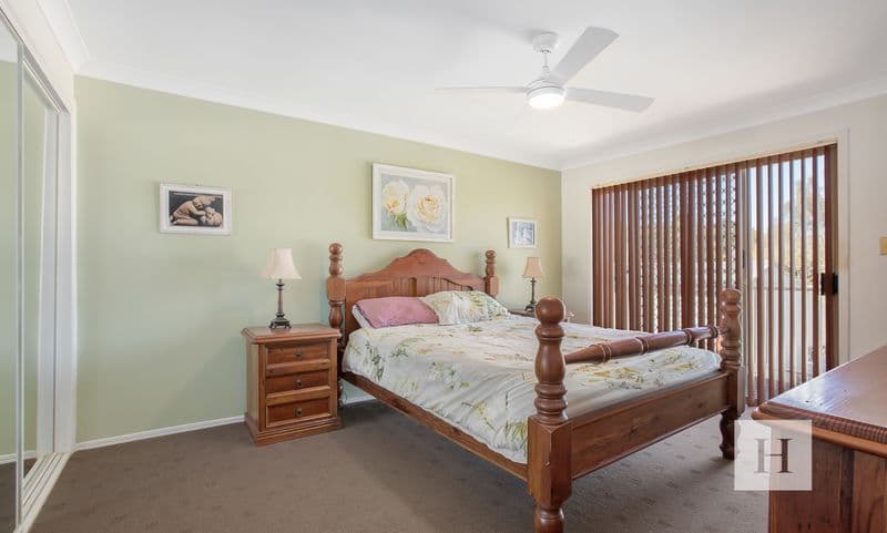 4/28 Wallarah Road, Gorokan, NSW 2263, Gorokan - Thumbnail 6