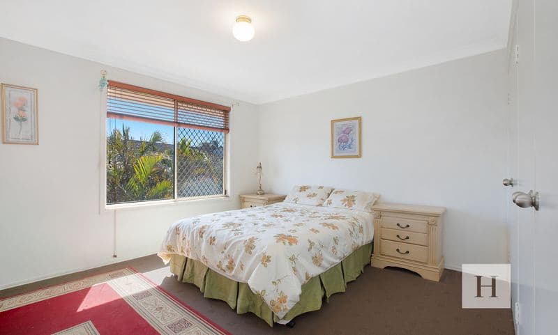 4/28 Wallarah Road, Gorokan, NSW 2263, Gorokan - Thumbnail 7