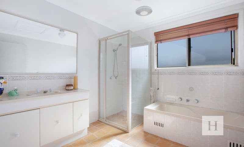 4/28 Wallarah Road, Gorokan, NSW 2263, Gorokan - Thumbnail 8