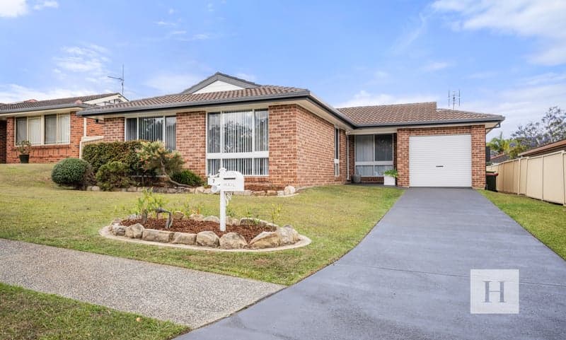 7 Bishop Street, Lake Haven, NSW 2263, Lake Haven - Image 1