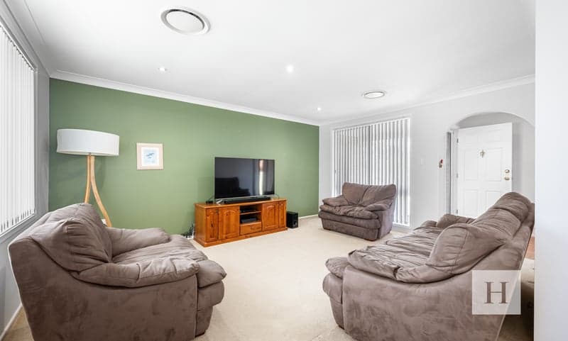 7 Bishop Street, Lake Haven, NSW 2263, Lake Haven - Thumbnail 2
