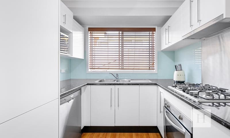 7 Bishop Street, Lake Haven, NSW 2263, Lake Haven - Thumbnail 3