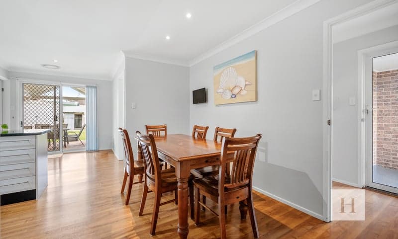 7 Bishop Street, Lake Haven, NSW 2263, Lake Haven - Thumbnail 4