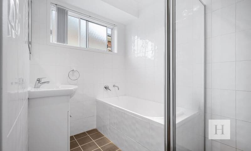 7 Bishop Street, Lake Haven, NSW 2263, Lake Haven - Thumbnail 5