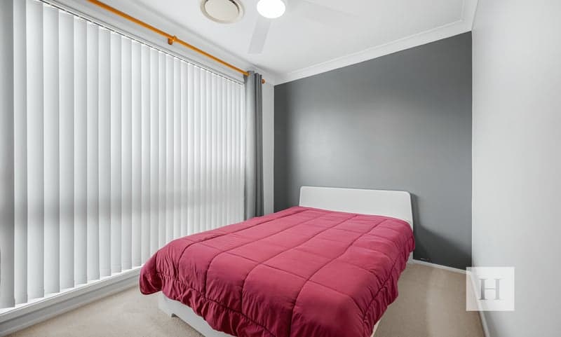 7 Bishop Street, Lake Haven, NSW 2263, Lake Haven - Thumbnail 6