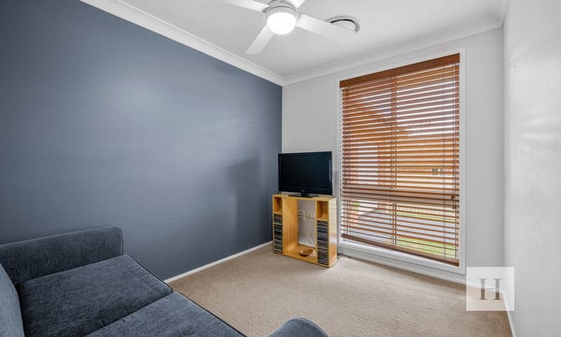 7 Bishop Street, Lake Haven, NSW 2263, Lake Haven - Thumbnail 7