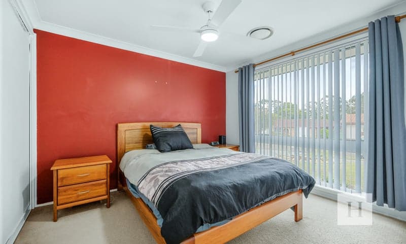 7 Bishop Street, Lake Haven, NSW 2263, Lake Haven - Thumbnail 8