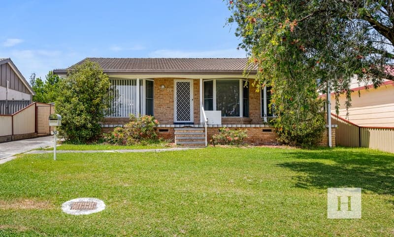 59 Hughes Avenue, Kanwal, NSW 2259, Kanwal - Image 1