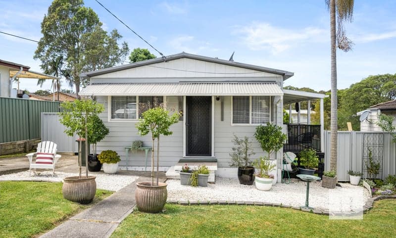93 Iluka Avenue, San Remo, NSW 2262, San Remo - Image 1